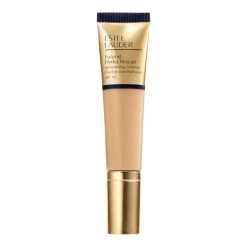 Estee Lauder Futurist Hydra Rescue Foundation SPF 45 3W1 Tawny