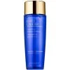Estee Lauder Gentle Eye Make-up Remover