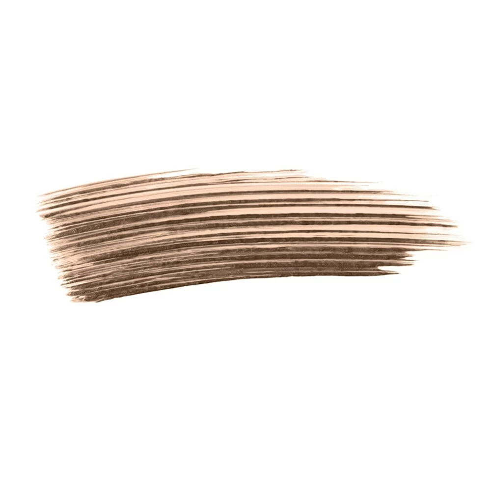 Benefit Gimme Brow+ Volumizing Wenkbrauwgel 4 Warm Deep Brown - Afbeelding 3
