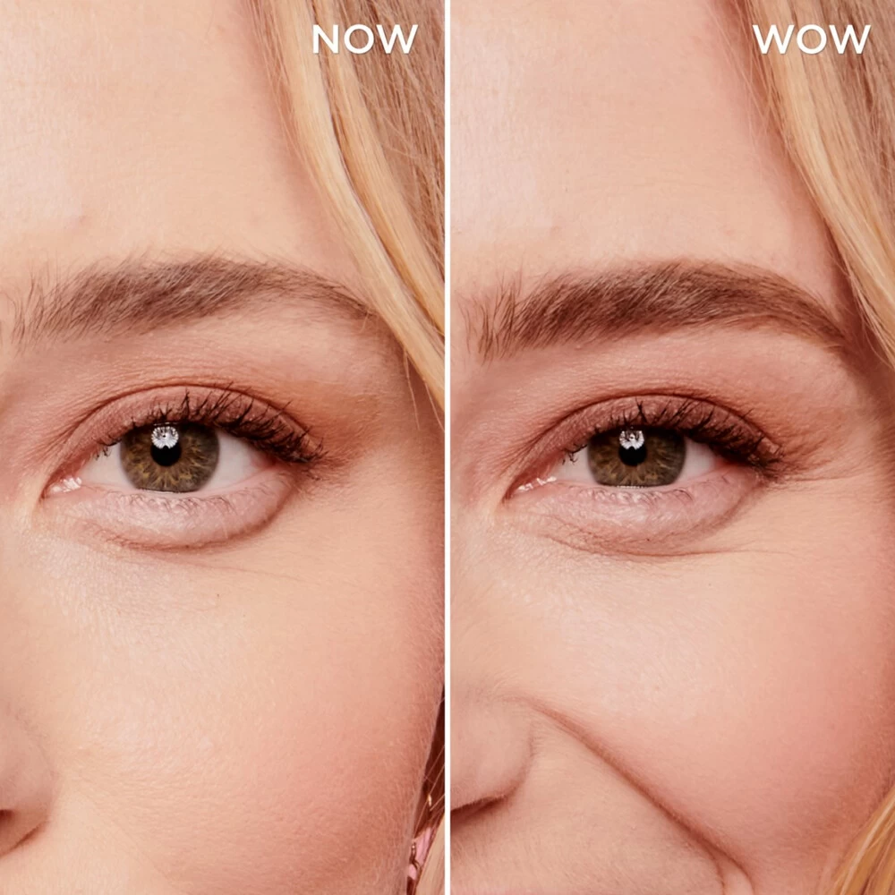 Benefit Goof Proof Shaping Pencil 2 Warm Golden Blonde - Afbeelding 4