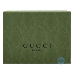 Gucci Guilty Pour Homme Giftset