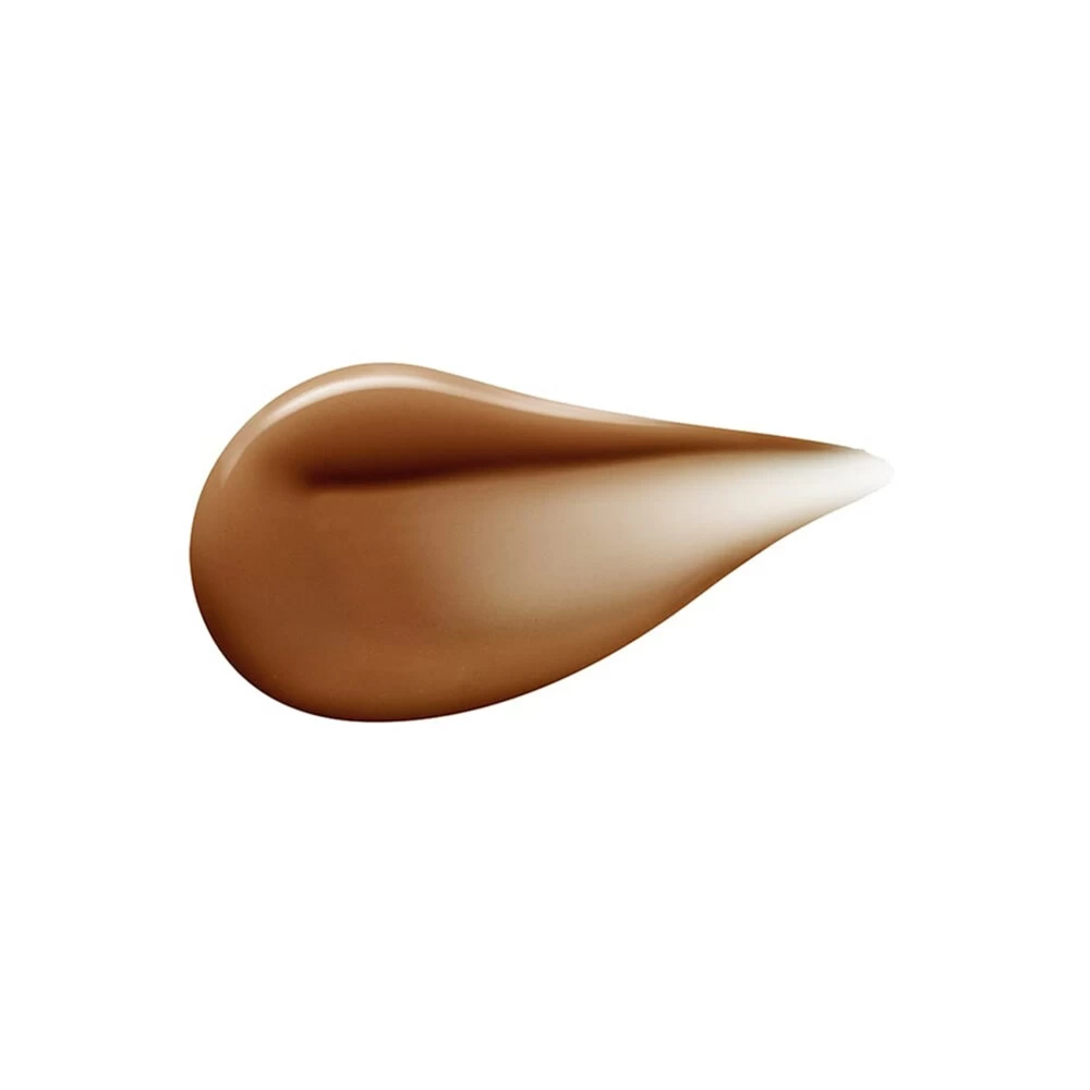 Benefit Hello Happy Soft Blur Foundation 10 Deep Warm - Afbeelding 2