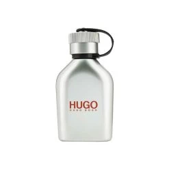 Hugo Boss Hugo Iced Eau De Toilette Spray