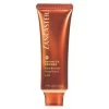 Lancaster Lancaster Infinite Bronze Face Bronzer SPF6