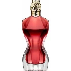 Jean Paul Gaultier La Belle Eau De Parfum Spray