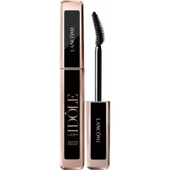 Lancome Lash Idole Mascara