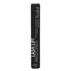 Rodial Lash Lift Mascara