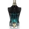 Jean Paul Gaultier Le Beau Male Eau De Parfum Spray
