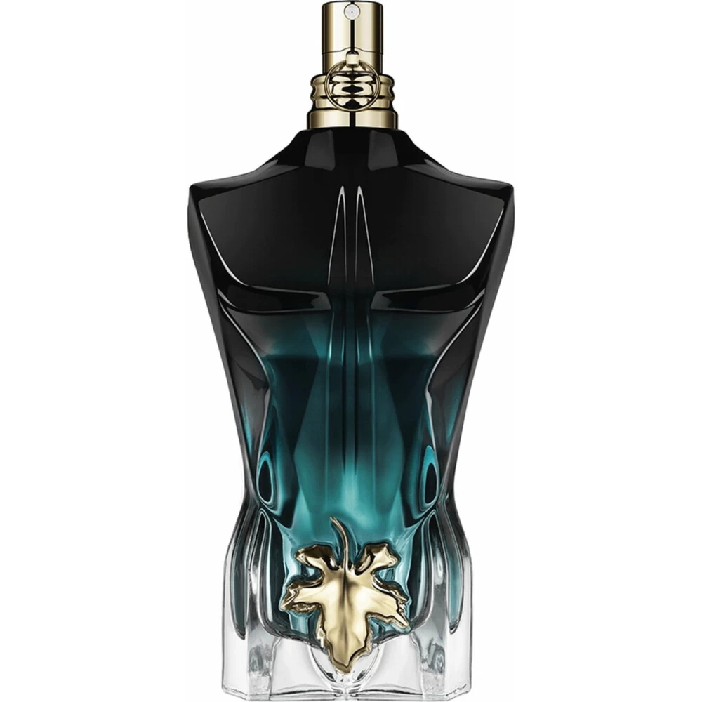 Jean Paul Gaultier Le Beau Male Eau De Parfum Spray