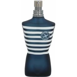 Jean Paul Gaultier Le Male Airlines Eau De Toilette Spray