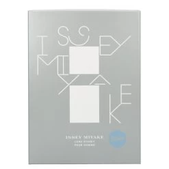 Issey Miyake Lu0027Eau Du0027Issey Pour Homme Giftset