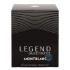 Mont Blanc Legend Pour Homme Giftset