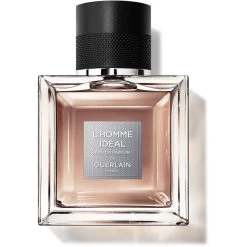 Guerlain Lu0027Homme Ideal Eau De Parfum Spray