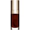 Clarins Lip Comfort Oil Lipolie 09 Chocolate