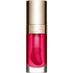 Clarins Lip Comfort Oil Lipolie 04 Pitaya