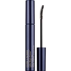 Estee Lauder Little Black Primer Mascara