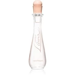 Laura Biagiotti Lovely Laura Eau De Toilette Spray