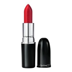 MAC Cosmetics Lustre Lipstick Lipstick