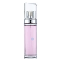 Hugo Boss Ma Vie Lu0027Eau Eau De Toilette Spray