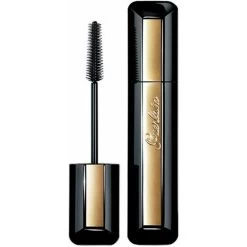 Guerlain Maxi Lash So Volume