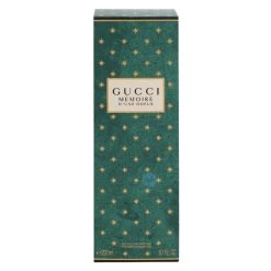 Gucci Memoire Du0027Une Odeur Shower Gel