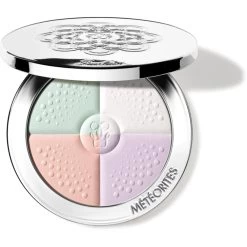 Guerlain Meteorites Compact Powder 2 Clair