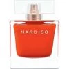 Narciso Rodriguez Narciso Rouge Eau De Toilette Spray