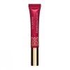 Clarins Natural Lip Perfector Lipgloss 18 Intense Garnet