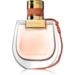 Chloé Chloe Nomade Eau De Parfum Spray