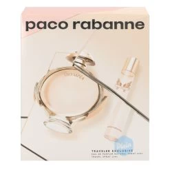 Paco Rabanne Olympea Giftset