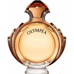 Paco Rabanne Olympea Intense Eau De Parfum Spray