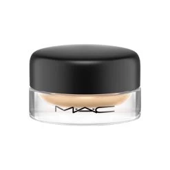 MAC Cosmetics Pro Longwear Paint Pot Oogschaduw