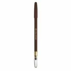 Collistar Professional Eye Pencil Oogpotlood