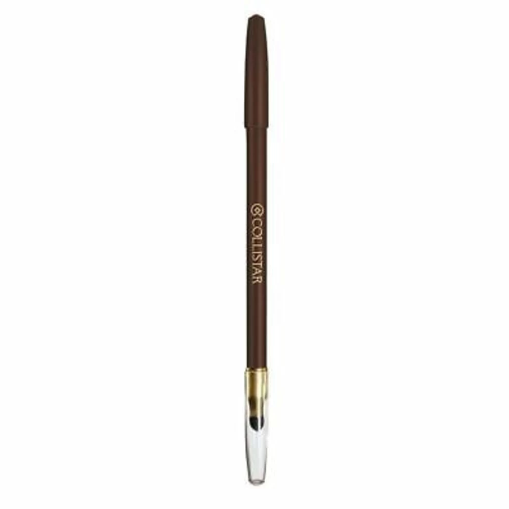 Collistar Professional Eye Pencil Oogpotlood