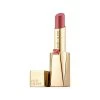 Estee Lauder Pure Color Desire Lipstick Unspeakable
