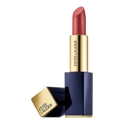 Estee Lauder Pure Color Envy Sculpting Lipstick Dynamic