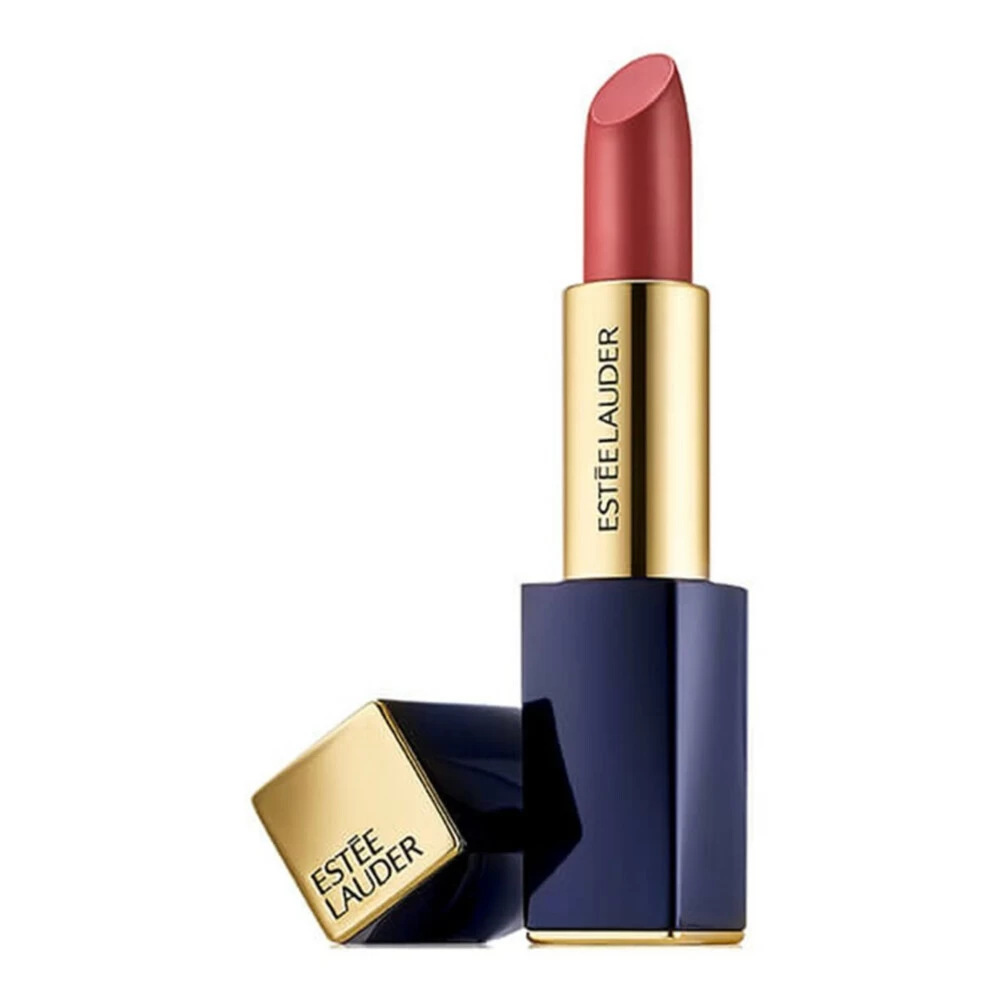 Estee Lauder Pure Color Envy Sculpting Lipstick Dynamic