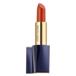 Estee Lauder Pure Color Envy Matte Lipstick Persuasive