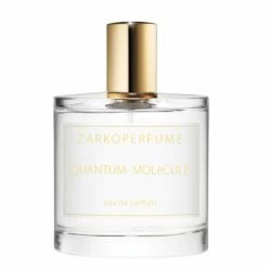 Zarko Quantum Molecule Eau De Parfum Spray