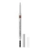 Clinique Wenkbrauw Quickliner Soft Chestnut