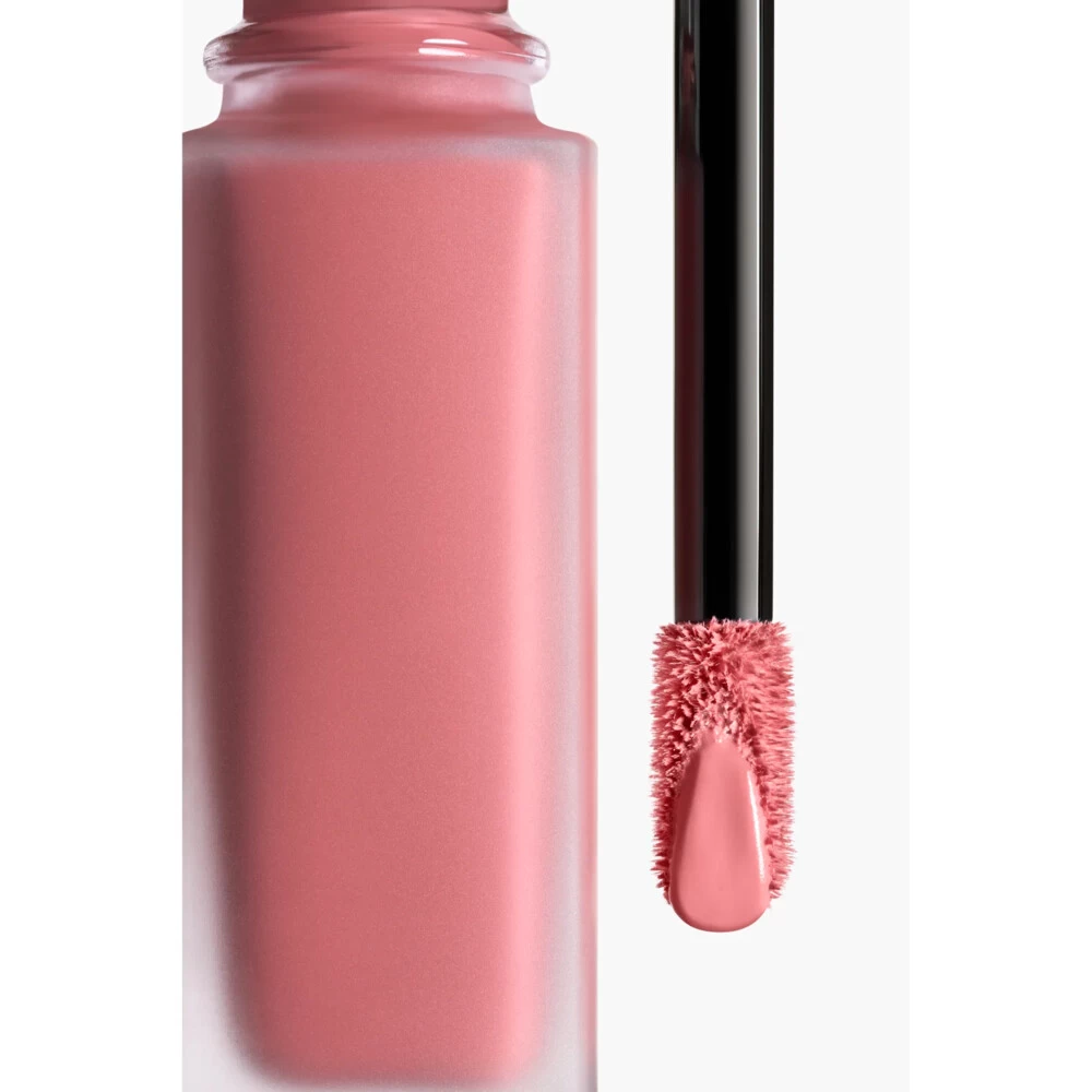 Chanel Rouge Allure Ink Liquid Lipstick 140 Amourex - Afbeelding 3