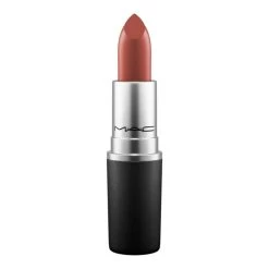 MAC Cosmetics Satin Lipstick Lipstick