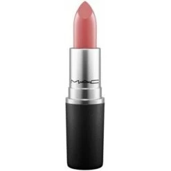 MAC Cosmetics Satin Lipstick Lipstick