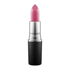 MAC Cosmetics Satin Lipstick Lipstick