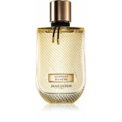 Boucheron Serpent Bohème Eau De Parfum