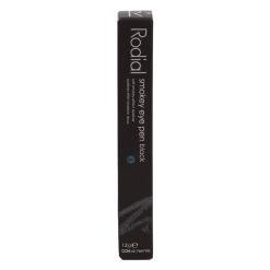 Rodial Smokey Oogpotlood