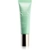 Clarins SOS Primer 04 Green