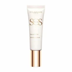 Clarins SOS Primer 00 Universal Light