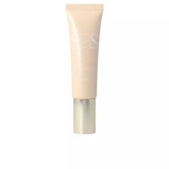 Clarins SOS Primer 02 Peach