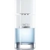 Jil Sander Strictly Fresh Eau De Toilette